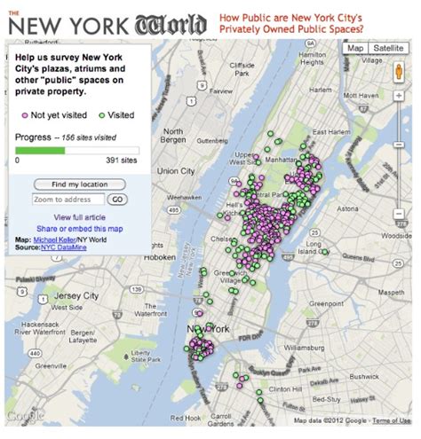 Click on a neighborhood in the above map of manhattan to find hotels looking for a free new york city map printable on your home computer? New York World Map - Ebyline's Content Hub