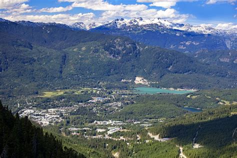 14 Top Rated Attractions And Things To Do In Whistler Planetware