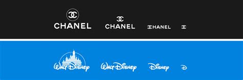 3 Different Logo Formats For Branding Logo Formats For Branding
