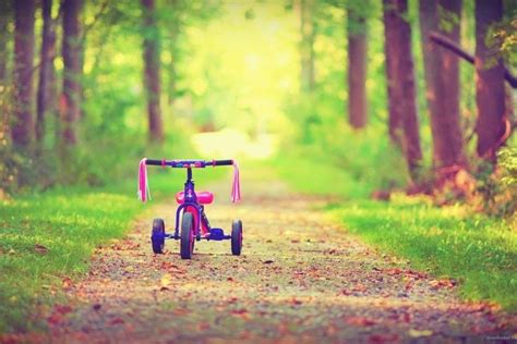 Desktop Wallpaper for Kids ·① WallpaperTag