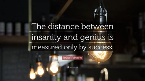 They will explore the insanity that is this life, and show how someone's 4. Success Quotes (100 wallpapers) - Quotefancy