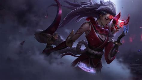 People interested in league of legends animated background also searched for. League of Legends Blood Moon Diana Animated Wallpaper ...