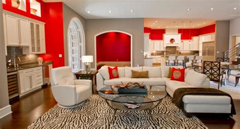 21 Retro Living Room Designs Decorating Ideas Design
