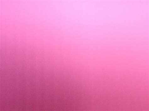 Pink Corner Fading Background Free Stock Photo Public Domain Pictures