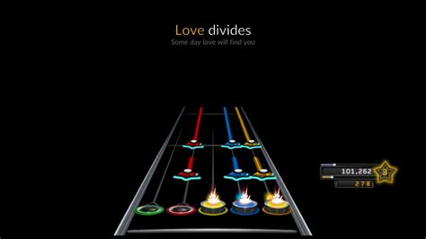 Drag the folder into your clone hero songs directory to install. Journey - Separate Ways Clone Hero Chart (EMHX) - YouTube