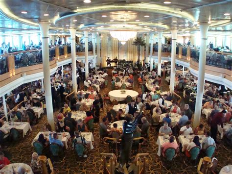 We did not find results for: "LIVE" from Grandeur of the Seas- Bermuda / Nov 1, 2013 ...
