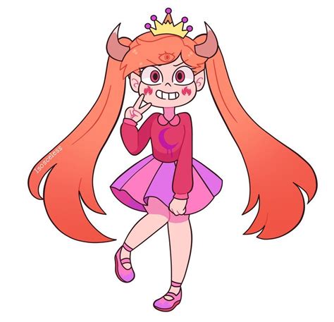 I Hope You Like It Soon I Will Make The Other Drawings Starco Female