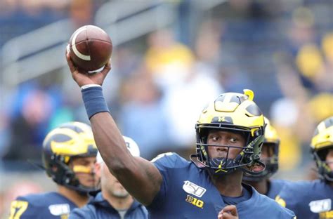 The most respected source for nfl draft info among nfl fans, media, and scouts, plus accurate, up to date nfl depth charts, practice squads and rosters. Michigan Football: Comparing the 2020 roster to 2016 - Page 5