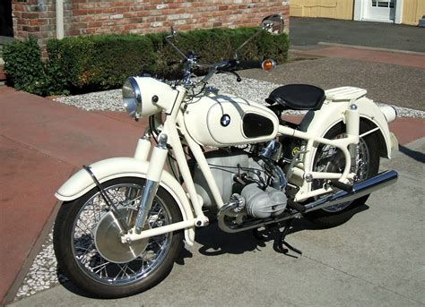 Vintage Motorcycle Wallpaper (66+ images)