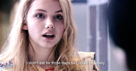 a look back at how skins cassie ainsworth became a dubious pro ana icon for teenage girls