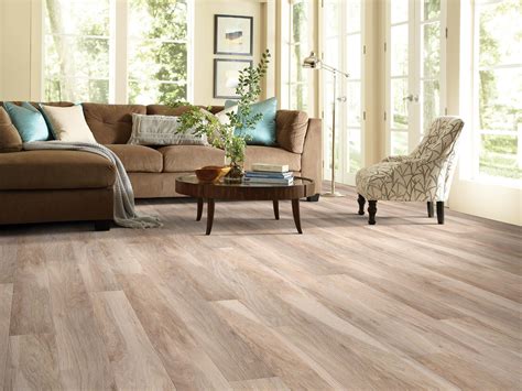 A wide variety of plank laminate flooring options are available to you, such as project solution capability, design style, and technics. Laminate Flooring: Wood Laminate Floors | Laminate ...