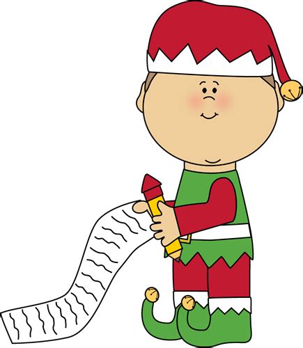 Christmas Elf Clipart Png 20 Free Cliparts Download Images On