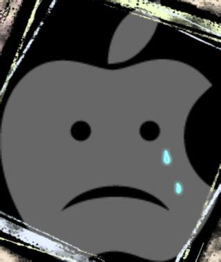 You Cannot Create An Apple ID Because You Do Not Meet The Minimum Age