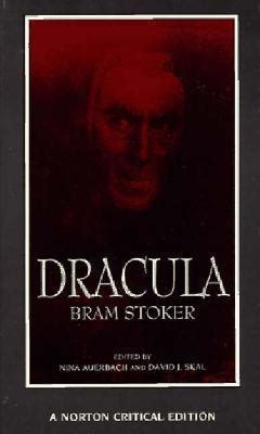 Suggest an update bram stoker's dracula. Dracula by Bram Stoker book PDF free download - GOOGLE ...