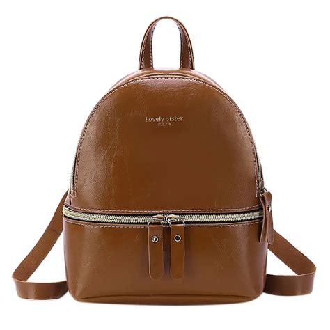 Luxury Backpacks For Women Paul Smith