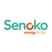 Working At Senoko Energy Glassdoor