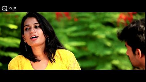 Go movies watch hd movie & tv show online free at 2gomovies 123 movie and tv series free online 123movies, 0gomovies india and usa movies online stream hd. Inkenti || Telugu Short film || Presented by iQlik Movies ...