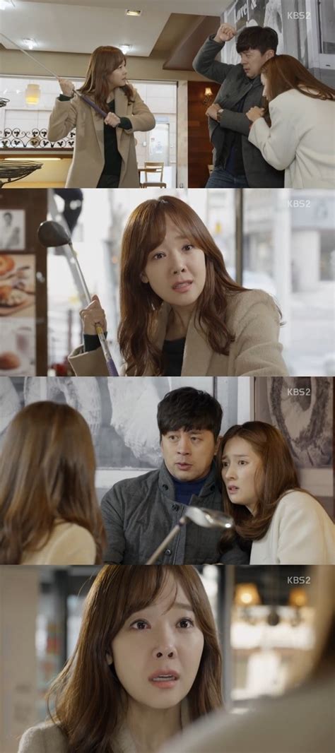 박연수, 취중 심경 고백 이혼, 누구나 실수 할 수 있잖아 (전문). 결정적장면첫방 '아이가다섯' 소유진, 전남편 권오중에 ...