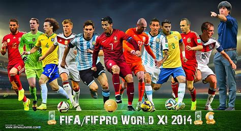 2560x1440px free download hd wallpaper world cup 2018 fifa world cup russia 2018 poster