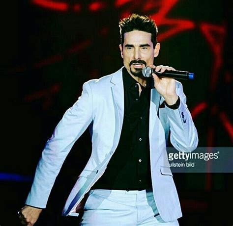Pin By Giovanna Rodrigues On Bsb Kevin Richardson Backstreet Boys Kevin