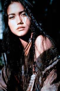 Beautiful Native American Women Apache Blackfeet Cherokee Cheyenne Chicasaw Chippewa