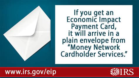 Learn how netspend's prepaid cards work. Economic Impact Payments sent by prepaid debit cards, arrive in plain envelope; IRS.gov answers ...