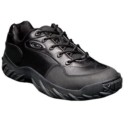 Find Best Price Oakley Si Assault Shoe Mens Military Duty