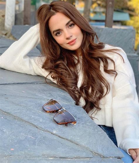 She paved her way from miss veet super model contest to drama industry of pakistan. Komal Meer Proves Why She is the Most Promising New Face in Lollywood Pictures - Lens