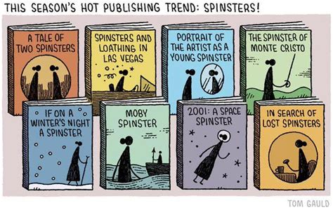 Tom Gauld On Twitter Library Humor Book Humor Science Cartoons