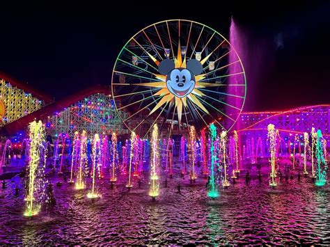 What To Do At Disneyland The Top 10 Things Park Savers