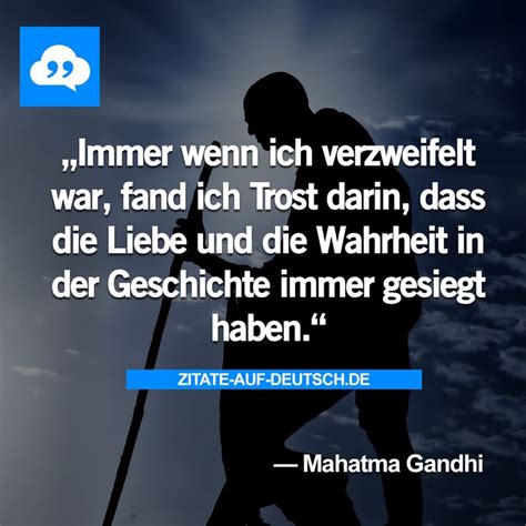 60 Best Deutsche Zitate Images On Pinterest German Quotes Awesome