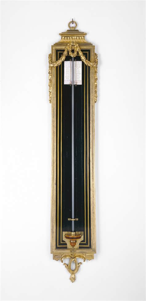 Research Uncovers New Clues to the Histories of 250-Year-Old Decorative