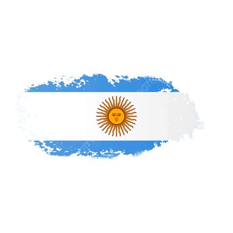 Bandera Argentina Png Argentina Vector De Bandera Argentina Png Porn Sex Picture