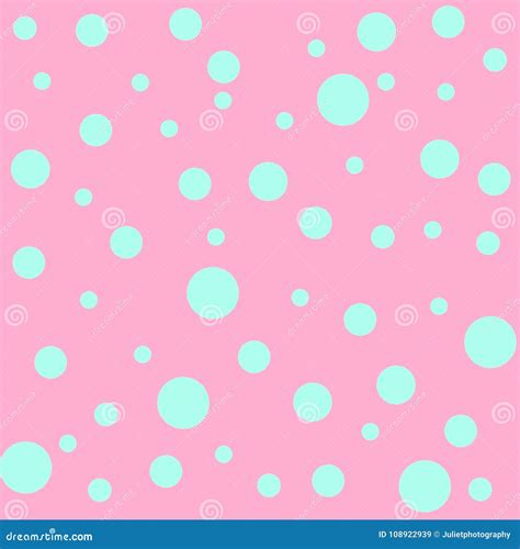 Total 217 Imagem Pink Background With Dots Thcshoanghoatham Badinh