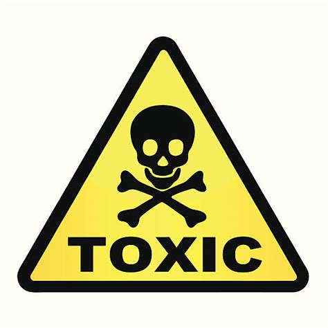 Poisonous Illustrations Royalty Free Vector Graphics And Clip Art Istock
