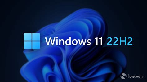 How To Update Or Install Windows 11 22h2 On Unsupported Pcs Gear Up