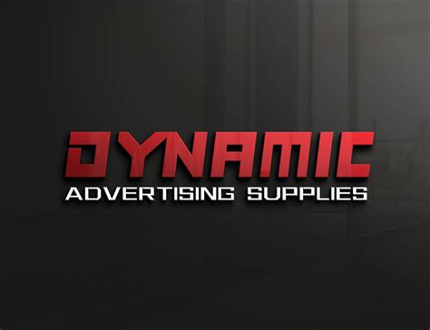 Dynamic Advertising