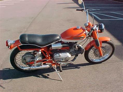 Comments for luxury vehicle 1964 harley davidson panhead. HARLEY DAVIDSON AERMACCHI 1965 SPRINT 250CC for sale on ...
