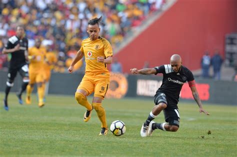 May 19, 2021 · pirates and chiefs have met eight times in the carling black label cup since the first edition in 2011. Chiefs' win over Pirates marred by fatal stampede at FNB ...