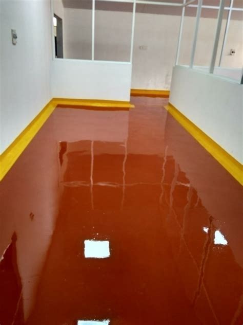 Featuring high resistance to chemicals and many solvents, along. Food Grade Epoxy Coating Service in Industrial, Bondinc ...