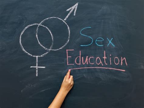 Nj Vows To Discipline Schools That Dont Teach New Sex Ed Curriculum Across New Jersey Nj Patch
