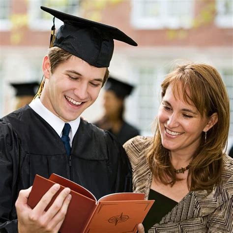 We are a local las vegas, family owned health insurance agency. Best Graduation Gift for Your Son | Graduation gifts for guys, College graduation gifts ...