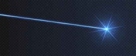 Details 100 Laser Light Background Abzlocalmx