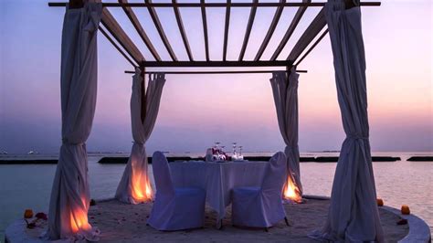 romantic dinner music mix chill out and lounge setting playlist mix 1 hour youtube