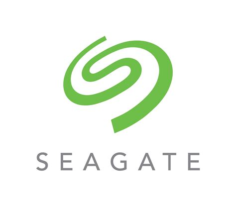 Parceria Com Seagate® Silix Tecnologia