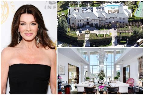Worlds Most Famous Celebrities And Their Palatial Homes Like It Viral