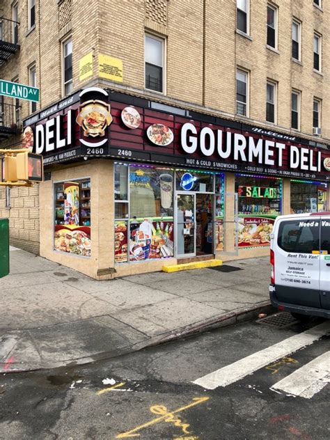 The atm at kennedy fried chicken of the bronx, ny now sells bitcoin through libertyx! Bitcoin ATM in Bronx - Holland Gourmet Deli