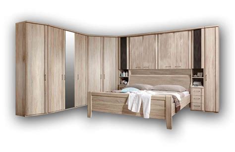 Überbau schlafzimmer modern bildergebnis für überbau schlafzimmer modern in 2019. Schlafzimmer überbau | Kleine Häuser Aus Holz | Fotostrecke: Hängesessel "nautica