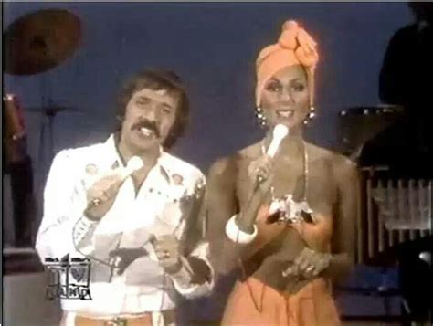 Sonny And Cher I Just Want To Celebrate Pix1 Greggs Vogue Magazine
