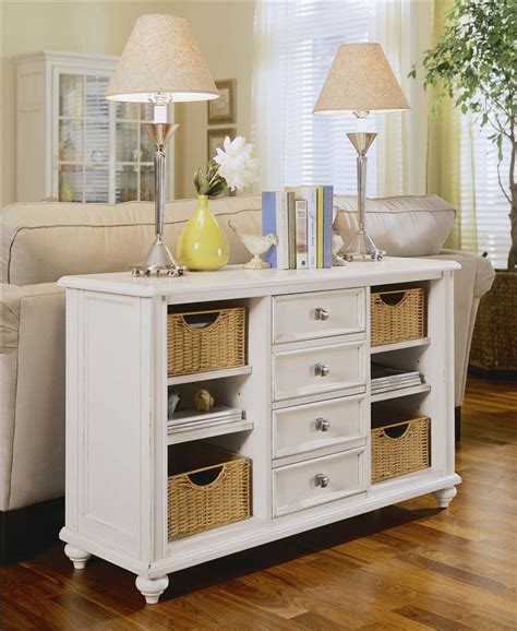 Cool Creative Living Room Storage Cabinets Ideas Ann Inspired